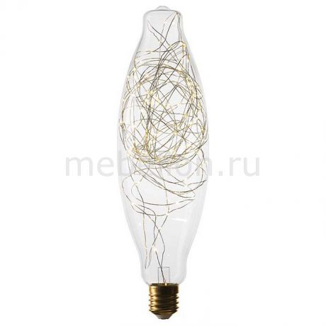 Лампа светодиодная Sun Lumen 3.5K E40 5Вт 240В 2200K 057-011
