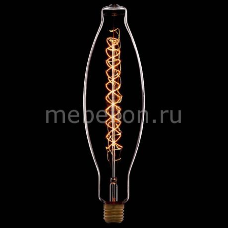 Лампа накаливания Sun Lumen 3.5K E40 95Вт 240В 2200K 052-177
