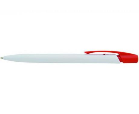 Шариковая ручка автоматическая SPONSOR SLP012C/RD SLP012C/RD