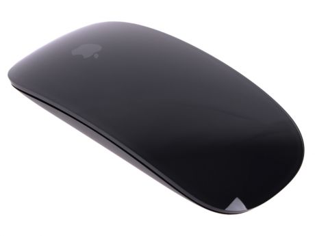 Мышь беспроводная Apple Magic Mouse 2 серый Bluetooth MRME2ZM/A