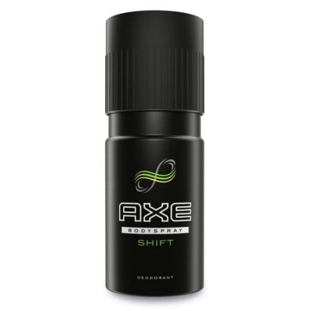 AXE Дезодорант мужской Шифт 150мл