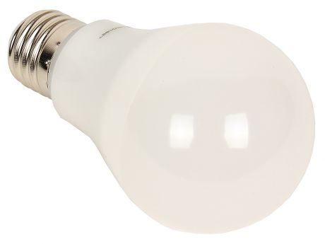 Энергосберегающая лампа НАНОСВЕТ L162 (E27/827 EcoLed)