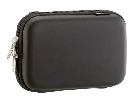 Чехол для HDD/GPS Case Riva 9101 (PU) black