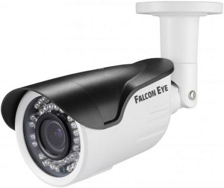 Камера видеонаблюдения Falcon Eye FE-IBV1080MHD/40M цветная матрица 1/2.8" Sony IMX322 Exmor CMOS 2.
