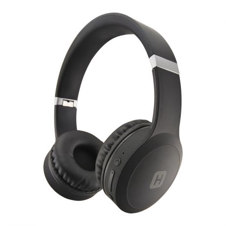 Bluetooth-гарнитура Harper HB-409 Black