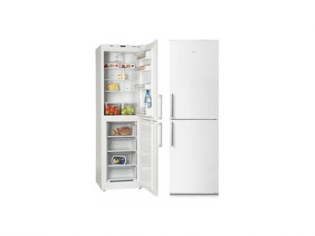 Холодильник ATLANT 4425-000 N