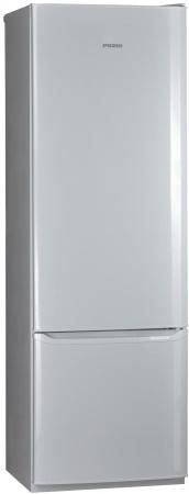 Холодильник Pozis RK-103A серебристый