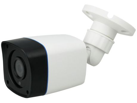 Камера наблюдения ORIENT AHD-31-IF1B-4 4 режима: AHD,TVI,CVI 720p (1280x720)/CVBS 960H, 1/4" Silicon Optronics 1Mpx CMOS Sensor (H62+FH8532E), DWDR/DN
