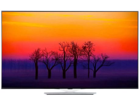Телевизор OLED 65" LG OLED65B8SLB Ultra HD/DVB-T2/DVB-C/DVB-S2/USB/WiFi/Smart TV