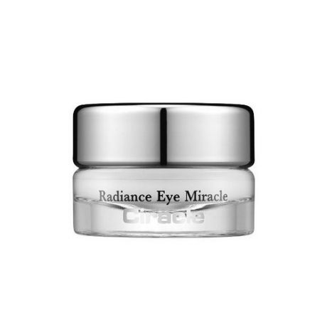 Крем для глаз Radiance Eye Miracle 15 мл (Ciracle, Radiance)