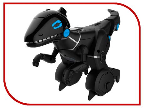 Игрушка WowWee Miposaur 3890