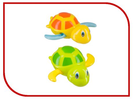 Игрушка Happy Baby 331843 Игрушка Swimming Turtles