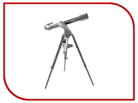 Телескоп Celestron NexStar 90 GT