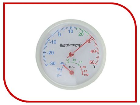 Термометр СИМА-ЛЕНД 1430098