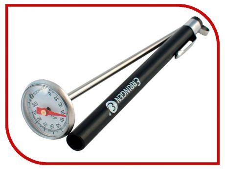 Термометр Erringen SWK-004