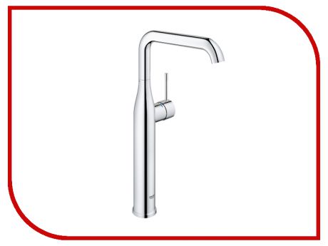 Смеситель Grohe Essence+ 32901001