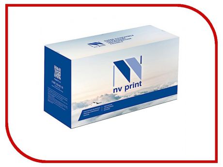 Картридж NV Print CF212A/731 Yellow для HP LJ Pro M251/276/LBP7100Cn/7110Cw
