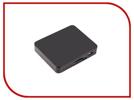 Сплиттер Rexant HDMI 1x2 17-6951