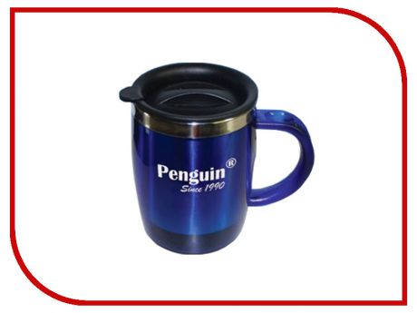 Термокружка Penguin BK-65 300ml