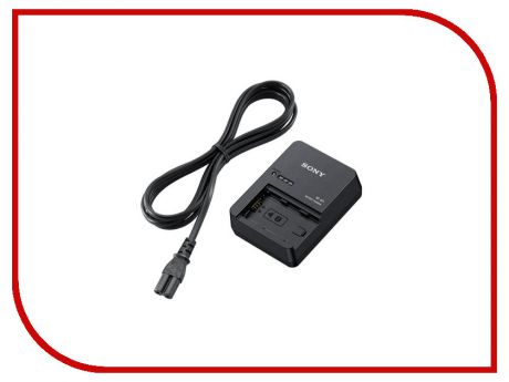 Зарядное устройство Sony BC-QZ1 for NP-FZ100