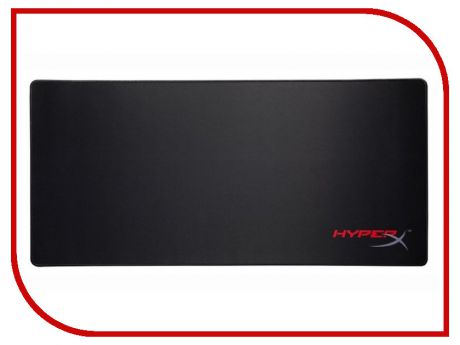 Коврик Kingston HyperX Fury S Pro Large HX-MPFS-XL