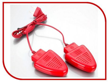 Электросушилка для обуви TiMSON 2404 (390014)
