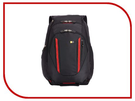 Рюкзак Case Logic 15.6 Evolution Plus Backpack BPEP-115K