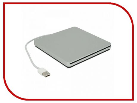 Привод APPLE MacBook Air SuperDrive MD564ZM/A