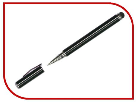Аксессуар Ainy DB-004 для iPad с ручкой DB-04A