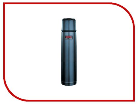 Термос Thermos FBB-500BC 500ml Midnight Blue