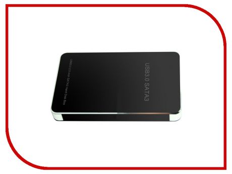 Контейнер для HDD Orient 2567 U3