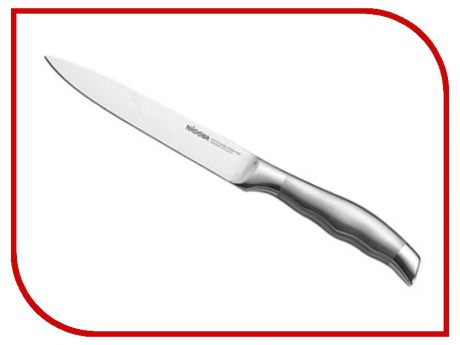 Нож Nadoba Marta 722813 - длина лезвия 125мм