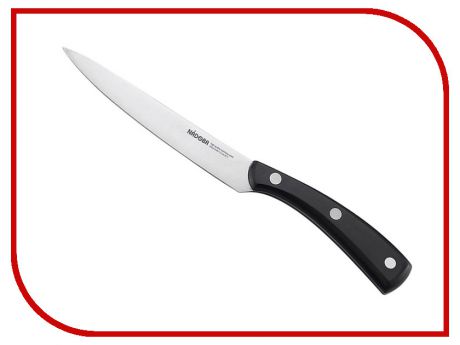 Нож Nadoba Helga 723011 - длина лезвия 130мм