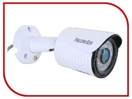 AHD камера Falcon Eye FE-IB720MHD/20M