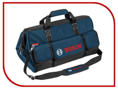 Сумка Bosch Professional 1600A003BJ