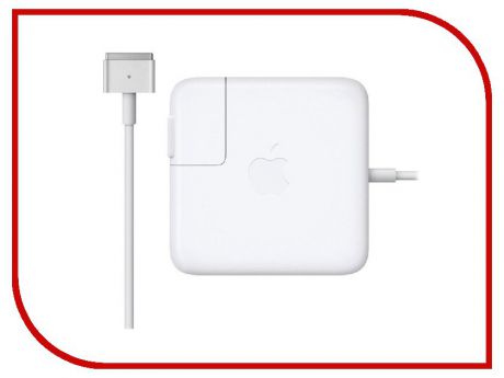 Аксессуар Activ APPLE 85W MagSafe2 для MacBook Pro series 42177