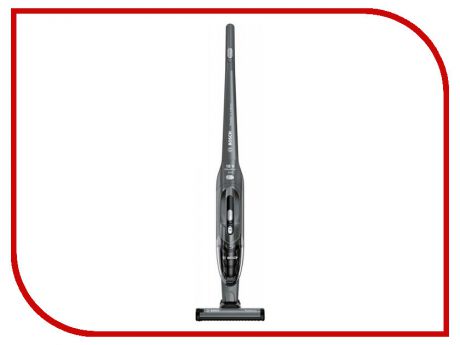 Пылесос Bosch BBHL 21841 Grey