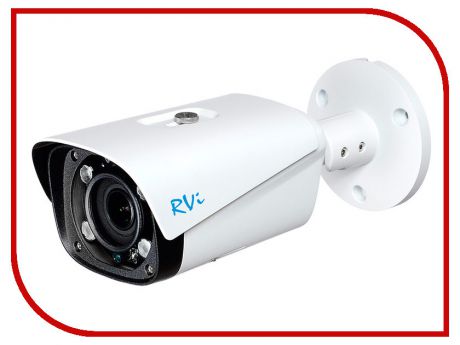 IP камера RVi RVi-IPC44M4L 2.7-13.5