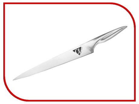Нож Samura Alfa SAF-0045/Y - длина лезвия 294мм