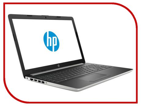 Ноутбук HP 15-db0157ur 4MG07EA (AMD A9-9425 3.1 GHz/8192Mb/1000Gb/No ODD/AMD Radeon 520 2048Mb/Wi-Fi/Bluetooth/Cam/15.6/1920x1080/DOS)
