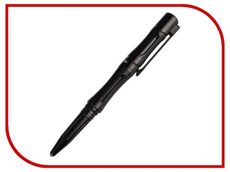 Ручка Fenix T5 Black