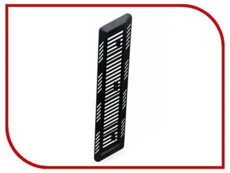 Подставка OIVO Stand Magic Vertical Black IV-P4S006 для Sony Playstation 4 Slim