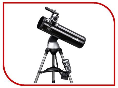 Телескоп Synta Sky-Watcher BK P1145AZGT