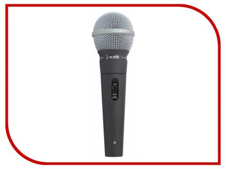 Микрофон ProAudio UB-44