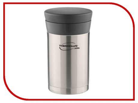 Термос Thermos ThermoCafe DFJ500 Food Jar 500ml 868169