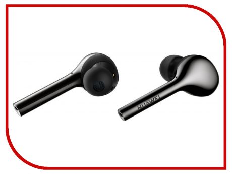 Huawei FreeBuds CM-H1 Black