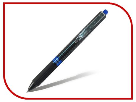 Ручка гелевая Pentel Oh! Gel Blue K497-CN