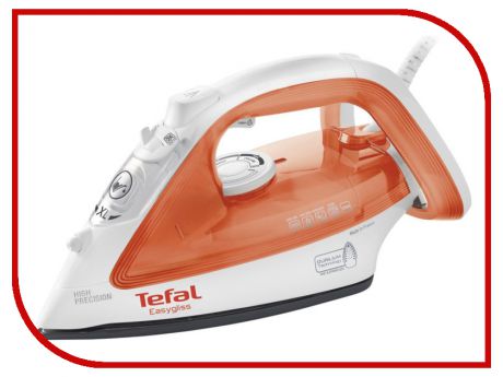 Утюг Tefal FV3952