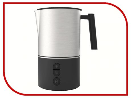 Вспениватель молока Xiaomi Milk Steamer S3101