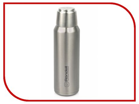 Термос Rondell Energie 600ml Steel RDS-1068